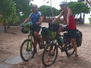 WhatsApp Image 2025-08-17 at 15.03.08 (1)