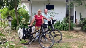 WhatsApp Image 2025-08-17 at 15.03.08