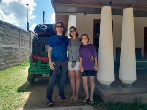 WhatsApp Image 2025-08-17 at 15.09.16