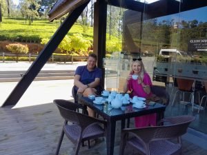 WhatsApp Image 2025-08-17 at 15.09.17 (1)