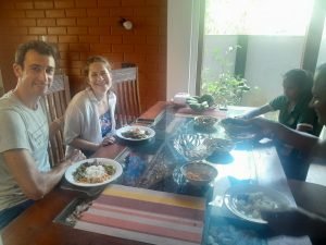 WhatsApp Image 2025-08-17 at 15.09.17