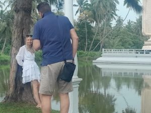 WhatsApp Image 2025-08-17 at 15.09.19