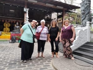 WhatsApp Image 2025-08-17 at 15.10.51