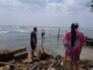 WhatsApp Image 2025-08-17 at 15.10.52