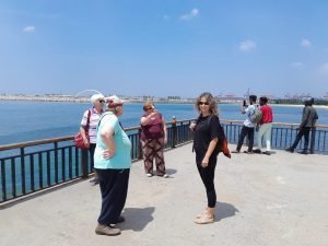 WhatsApp Image 2025-08-17 at 15.10.53 (1)