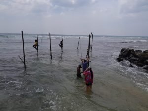 WhatsApp Image 2025-08-17 at 15.10.53