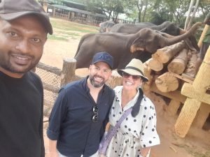 WhatsApp Image 2025-08-17 at 15.10.54